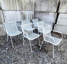 Vintage woodard wrought for sale  Cumberland