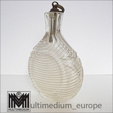 Antike schnupftabak glas gebraucht kaufen  Regensburg