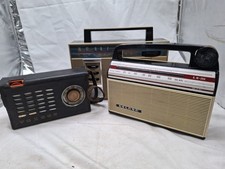 Lotto radio d usato  Cortona