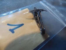 Pantographe unijambiste vis d'occasion  L'Hôpital