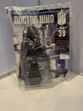 Doctor figurine collection for sale  HOUNSLOW