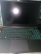 Tuxedo stellaris amd gebraucht kaufen  Mannheim