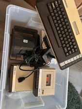 Atari 800xl games for sale  COLCHESTER