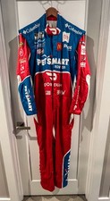 2021 bubba wallace for sale  Charlotte