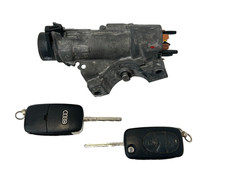 audi a4 1 8 benzina usato  Desio