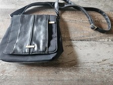 Handtaschen damen echt gebraucht kaufen  Bad Hersfeld