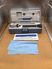 Imagitarium aquatic portable for sale  Lutz