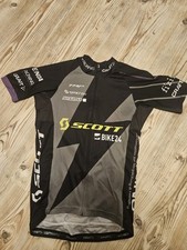 Scott bike craft gebraucht kaufen  Chemnitz