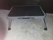 Single folding caravan for sale  HARROW