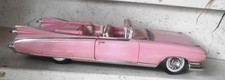Maisto cadillac eldorado gebraucht kaufen  Ibbenbüren