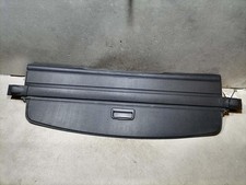 Skoda fabia riginal gebraucht kaufen  Chemnitz