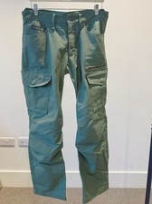 Olive bmw motorrad for sale  LONDON