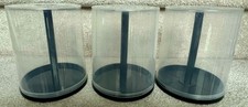 Empty dvd blu for sale  Williamstown