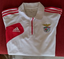herren weiss rot gebraucht kaufen herren weiss rot gebraucht kaufen Deutschland