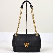 Louis vuitton vavin for sale  Savannah