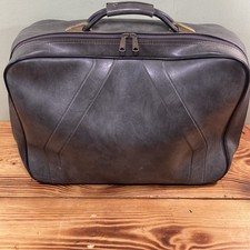 Vintage double bowling for sale  Belleville