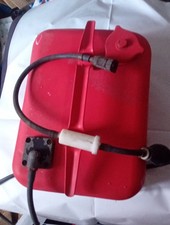 Ltr mercury 60hp for sale  KNOTTINGLEY