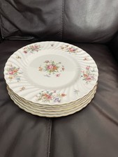 Minton marlow bone for sale  KIRKNEWTON