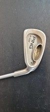Ping size iron for sale  Elk River
