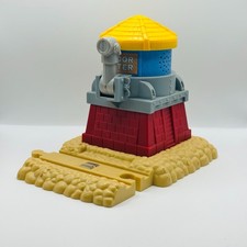 Thomas friends interactive for sale  Hicksville