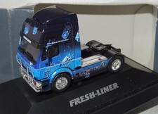 Herpa mercedes benz gebraucht kaufen  Hanau