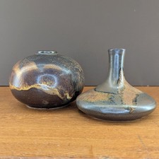 Till sudeck keramikvasen gebraucht kaufen Till sudeck keramikvasen gebraucht kaufen  Hildesheim