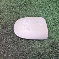 Glace retroviseur droit d'occasion Glace retroviseur droit d'occasion  Saint-Étienne-du-Rouvray