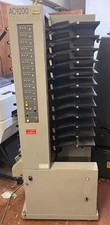 Horizon 1200 collator for sale  BIRMINGHAM