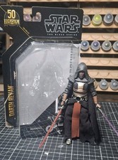 Star wras black for sale  LEWES
