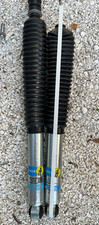 Bilstein 185776 front for sale  Sarasota