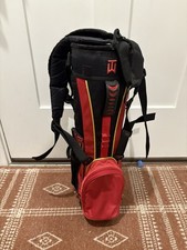 Nike tiger woods for sale  Austin