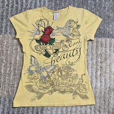 Girl shirt womens for sale  Salisbury