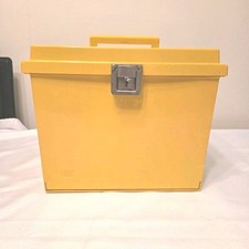 Vtg oxford file for sale  Dublin