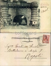Torino provincia bardonecchia usato  Italia