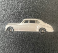 Matchbox lesney vintage d'occasion  Metz-