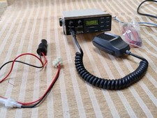 boat radios for sale  FROME