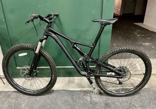 Specialized stumpjumper fsr for sale Specialized stumpjumper fsr for sale  Summerfield