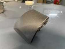 Ashtray cigarette cubby for sale  NOTTINGHAM