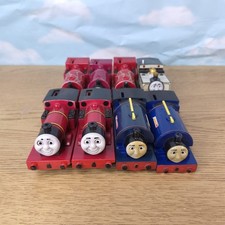 Thomas friends trackmaster for sale  Minneapolis