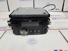 Jvc xr610 universal for sale  Thompsons Station