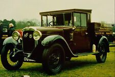 652091 austin six for sale  UK