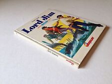 Lord jim conrad usato  Venezia