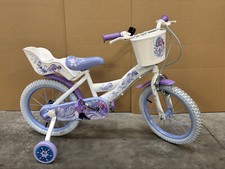 Toimsa kids white for sale  BROADSTAIRS