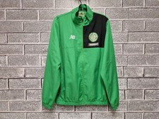 Celtic new balance for sale  HULL