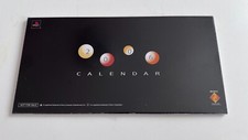 Calendar calendrier 2006 d'occasion  Bruay-la-Buissière