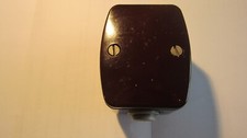 Centra bürkle vf4a gebraucht kaufen  Wunstorf