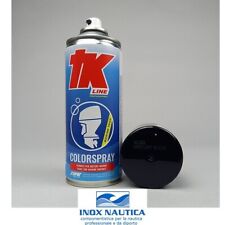 Vernice spray per usato  Barletta