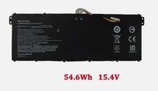Ap19b5l battery for d'occasion  Expédié en Belgium