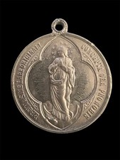Pope saint pius for sale  MANCHESTER