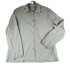 Merrell mens light for sale  Orange Beach